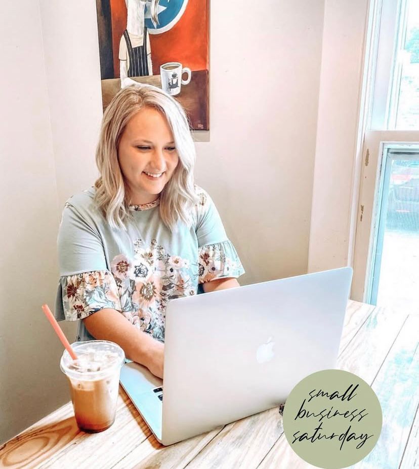 Jasmine Wrubel - Professional Portrait